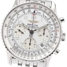 BREITLING Navitimer A23322