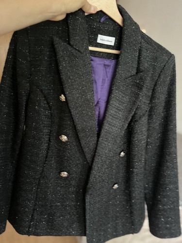 Judith williams blazer - judith,