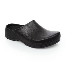 Birkenstock | Super Birki