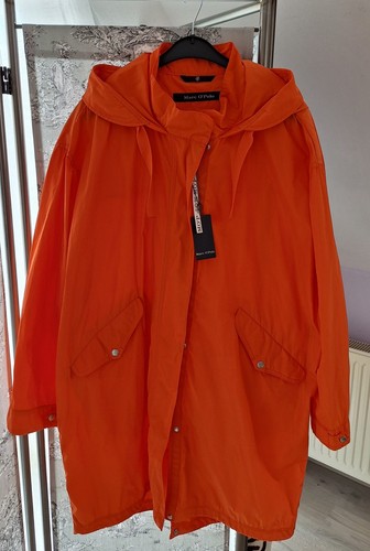 Damen wind parka - damen, mit
