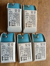 Osram Htm 70/230 240 Transformator, 20-70W