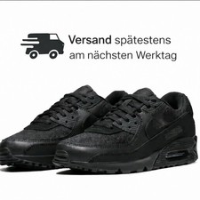 Nike Air Max 90 Sneaker Herren
