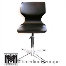 Fa. Flötotto Luigi Colani