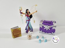 Schleich Bayala 42171 / Elfe /