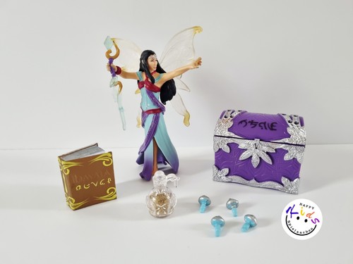 Schleich bayala 42171 - bayala, elfe
