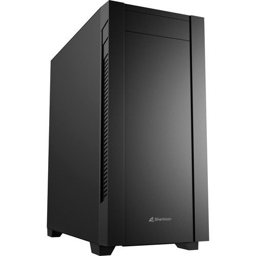 Sharkoon s25 silent - sharkoon,