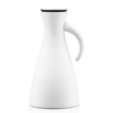 Eva Solo Isolierkanne Matt