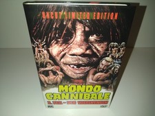 Mondo - XT große Hartbox -