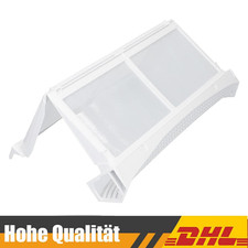 Für Bosch Siemens Flusensieb