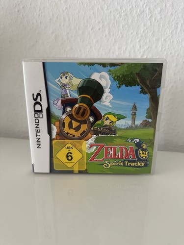 Nintendo the legend of - the,