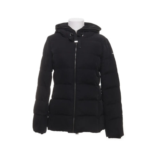 Esprit daunenjacke damen - daunenjacke,,