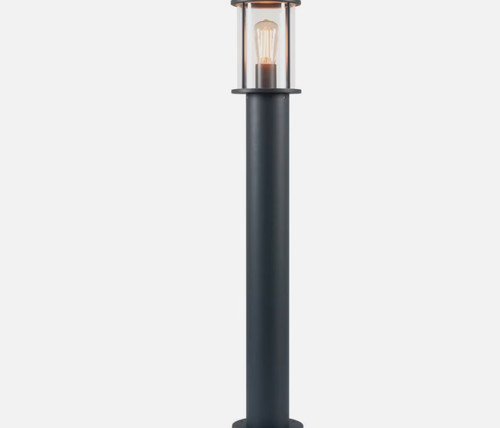 Slv photonia 232075 - photonia, 232075,