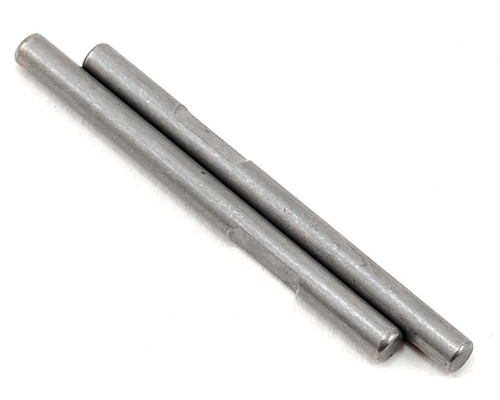 Xray querlenker stifte unten - xray,