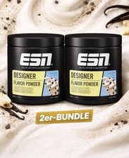 ESN Designer Flavor Powder - 2