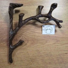 Regalwinkel Wandwinkel Winkel