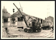 21 Fotografien Weichold