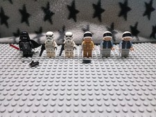 lego star wars minifiguren