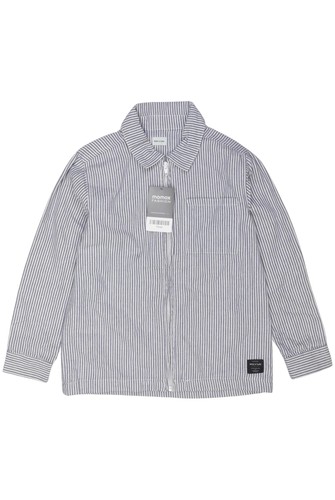 Mini ture jacke - mini,