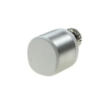 Eltako Klein-Stellantrieb