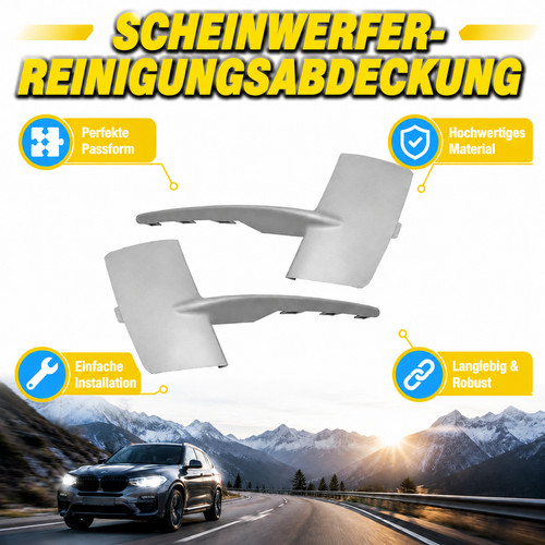 Für bmw f15 f85 oe - f85,