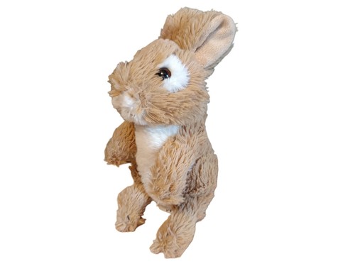 Toffifee plüschhase hase - toffifee,