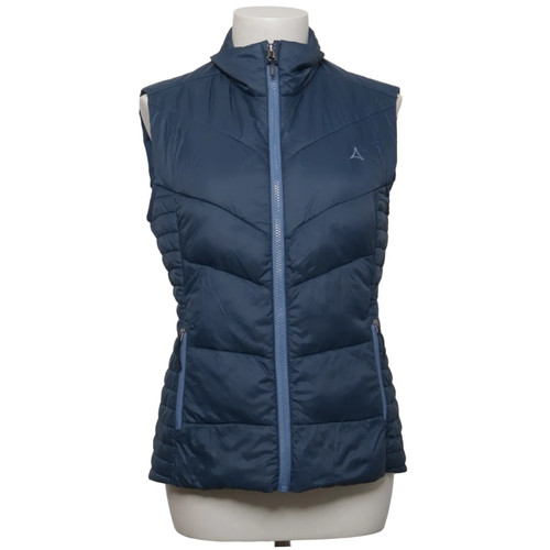 Schöffel outdoor weste - outdoor,