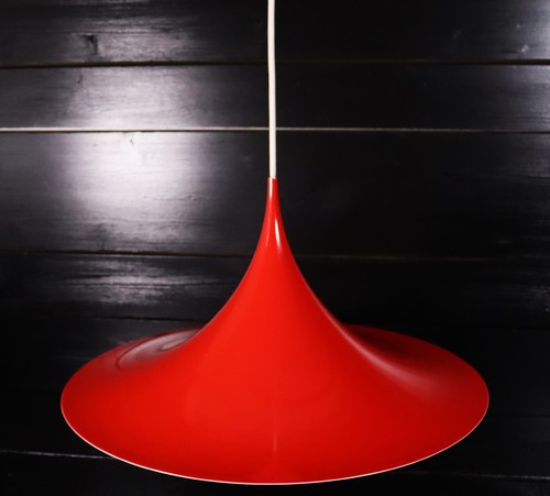 Semi pendant fog morup 47 - fog,