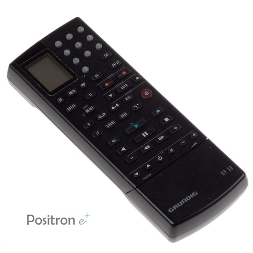 Original grundig 30 - original,