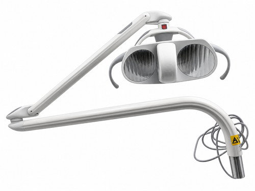 Faro maia dental leuchte - faro,