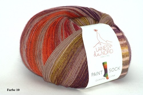 Laines nord paint - laines,