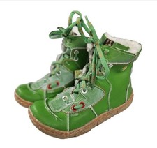 TMA EYES Original Damen