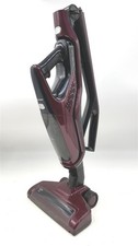 Grundig Handstaubsauger