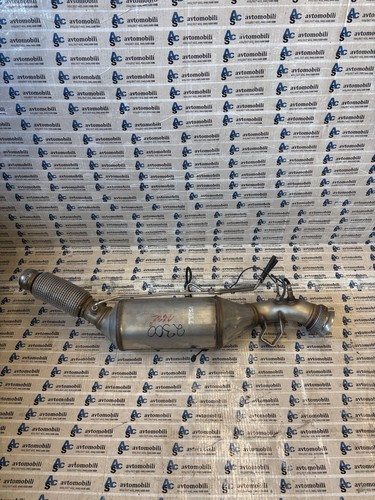 A9064902400 mercedes benz - a9064902400,