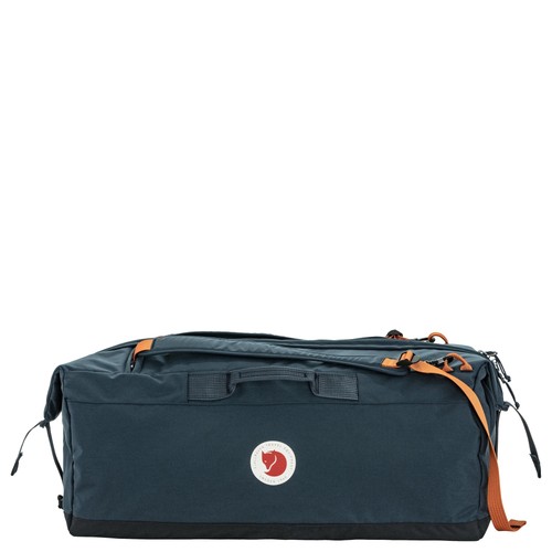 Fjällräven färden duffel - färden,