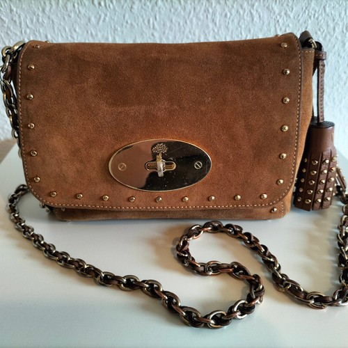 Rare mulberry tasche regular - tasche,
