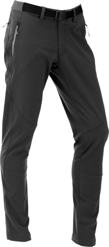 Maul waxenstein top - waxenstein,