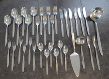 24765/ WMF Besteck Rom