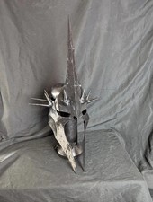 Hexenkönig Nazgul Helm