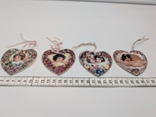 The Bradford Editions