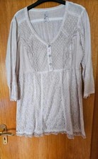 Tunika v. Body needs, Gr. 42