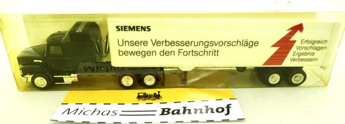 Siemens