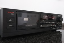 TASCAM 103 TEAC Professional