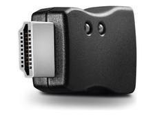Lindy HDMI 2.0 EDID Emulator