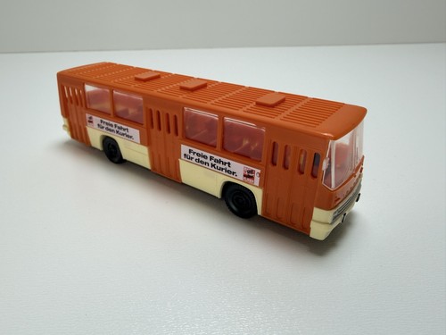 Espewe ikarus 260 - ikarus,