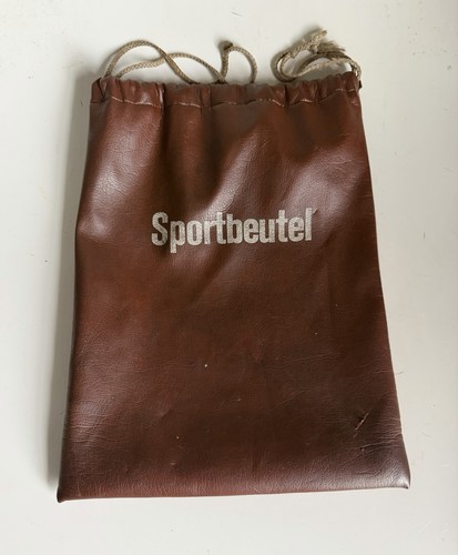 Original ddr sportbeutel - original,