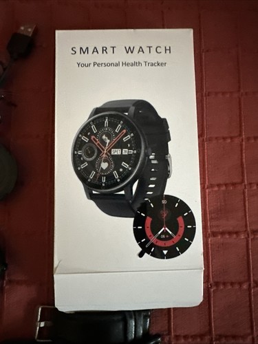 Bluetooth s88 smartwatch - bluetooth,