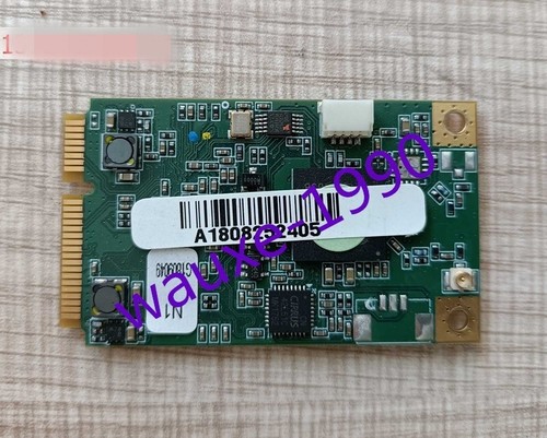 1pcs used 5a0n1 sdi - , mc