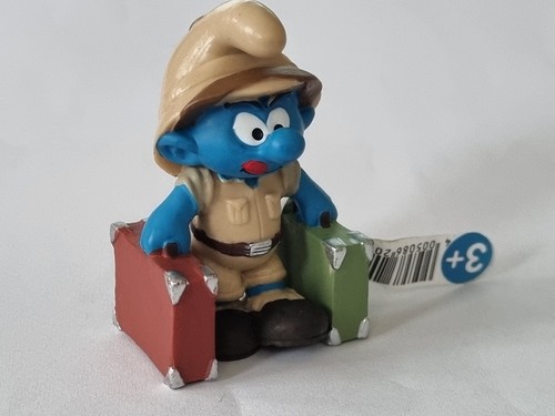 Schleich 20780