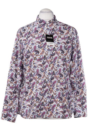Walbusch bluse damen - bluse,