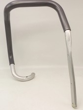 THE DUKE'S FRONT HANDLE FITS